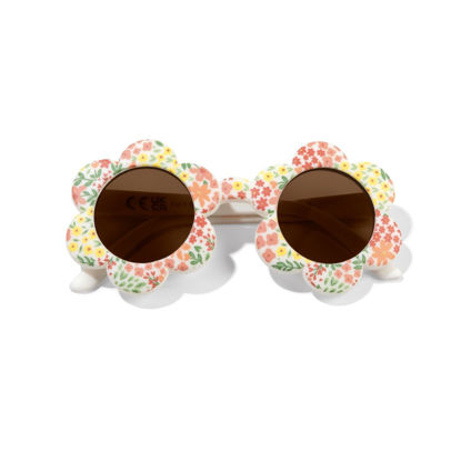 Bild von Kinder Sonnenbrille Wild Blossoms