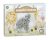 Bild von Pom Pom Cards Safari