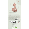 Bild von Nachtlicht Flamingo